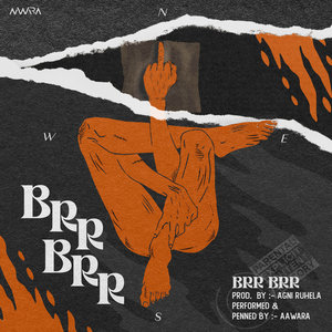 BRR BRR (Explicit)