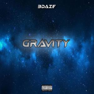 Gravity (Explicit)