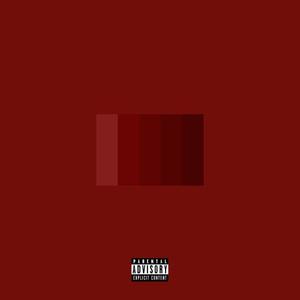 The Maroon Tape (Explicit)