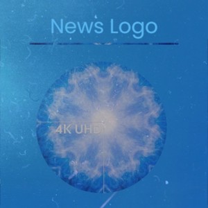 News Logo