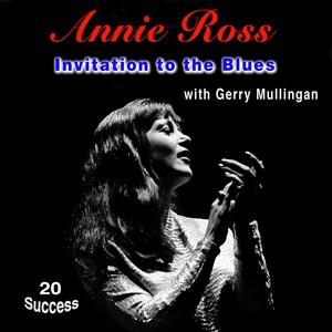 Invitation to the Blues (20 Success)