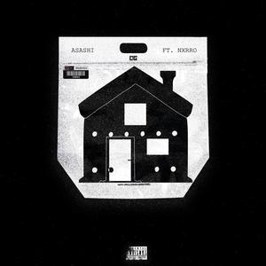 PACK SHACK(feat. NXRRO) (Explicit)