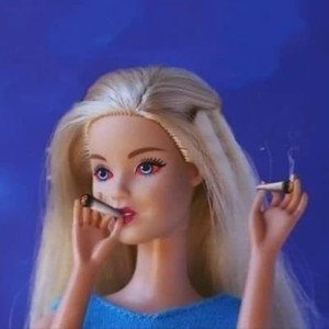 Malvada / Na Onda do Baseado (Speed Up) (Explicit)