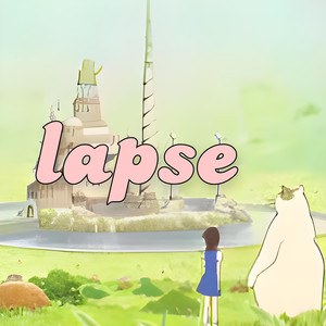 Lapse
