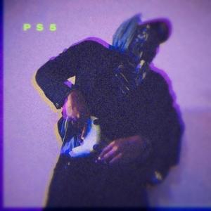 01. Blk Doggy 900 (Explicit)