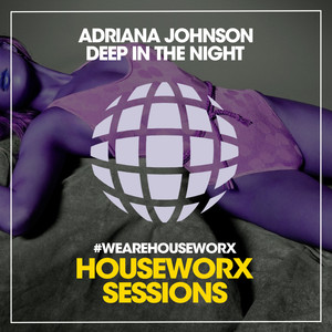 Deep In The Night (Club Mix)