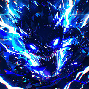 TUVO TUVO (Super Slowed)