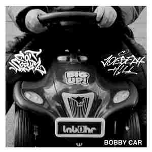 Bobby Car (Explicit)