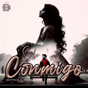 Solo Conmigo (trap)