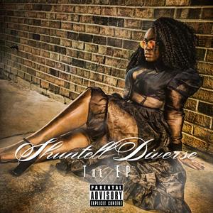 Confessions (feat. Jaskizzal) (Explicit)