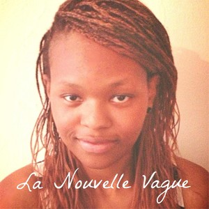 La Nouvelle Vague EP