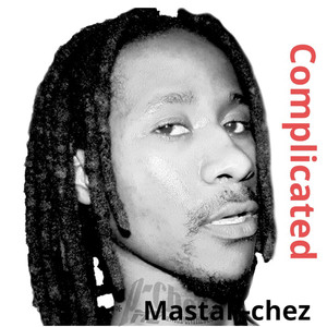 Complicated (Explicit)