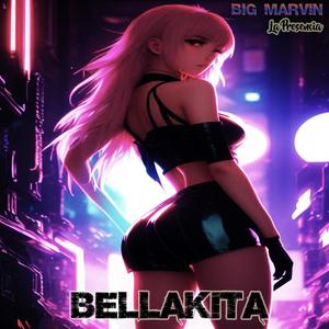 BELLAKITA