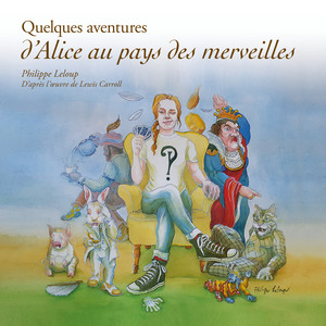 Le procès
