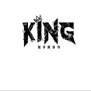 Ride w/me (Explicit)