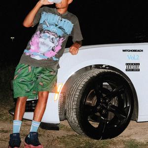 1ST THING (Explicit)