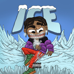 Ice (Explicit)