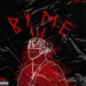 START IT UP(feat. FredChillin) (Explicit)