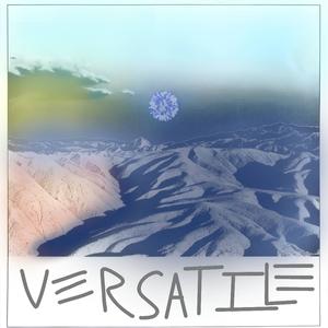 Squeezin' (Explicit)