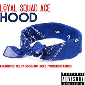 Hood (Explicit)