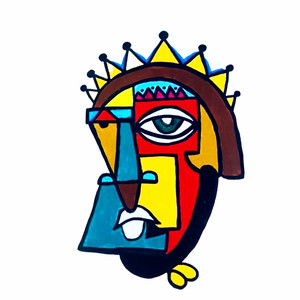 Happy It's Over (Explicit)