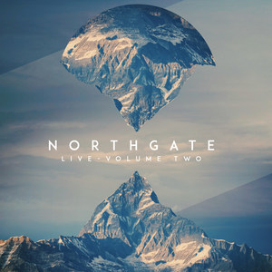 Northgate (Live) , Vol. 2