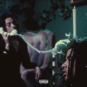 Aint Fair (feat. Baby Maxx) (Explicit)