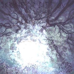 Skrik För Ditt Liv (Explicit)