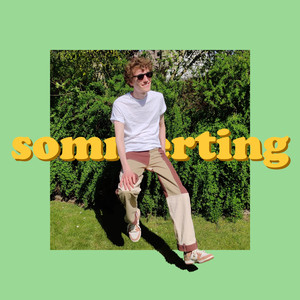 Sommerting (Explicit)