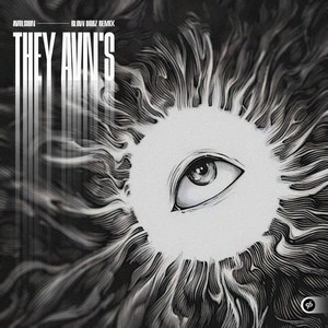 They AVN's (BLOW DUBZ Remix)