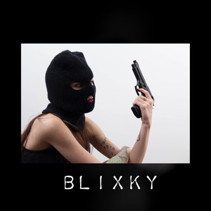 BLIXKY (Explicit)