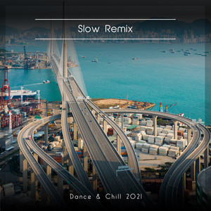 Felice (Radio Edit)