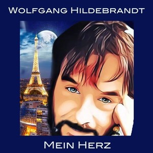 Mein Herz