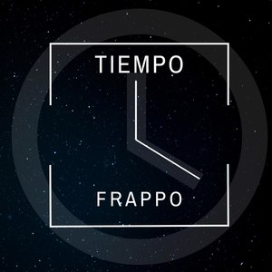 Tiempo