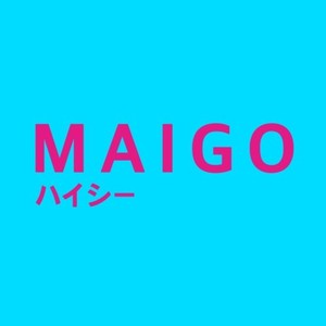 MAIGO (Explicit)