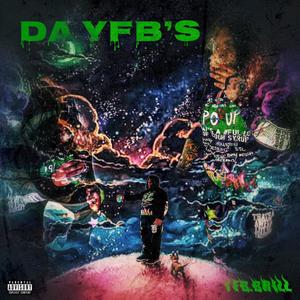 Da YFB's (Explicit)