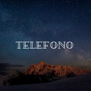 Telefono (Explicit)