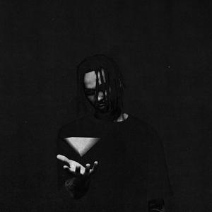 PLUS TARD (Explicit)