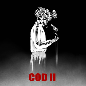 COD II