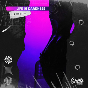 Life In Darkness