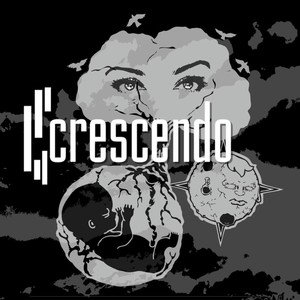 Crescendo - EP