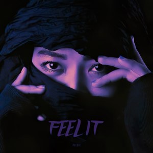 Feel It