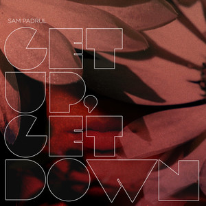 Get up, Get Down