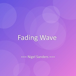 Fading Wave
