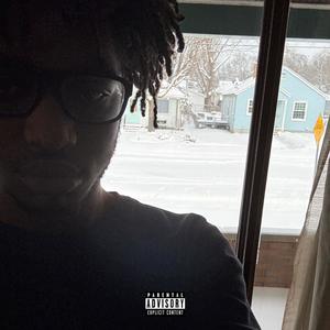 sippin wit mr. cle4n (Explicit)