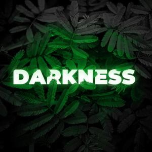 DARKNESS