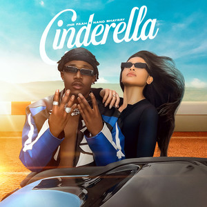 Cinderella (Explicit)