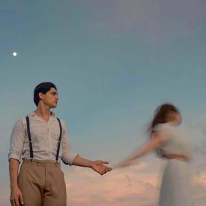 shattered pieces (Explicit)