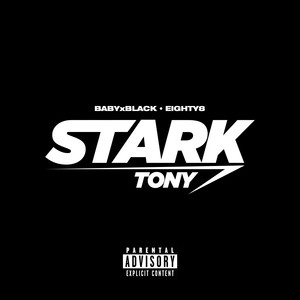 STARK Tony (Explicit)