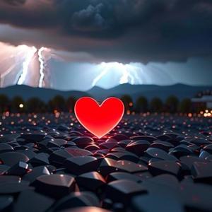 Luv N Thunder (Explicit)